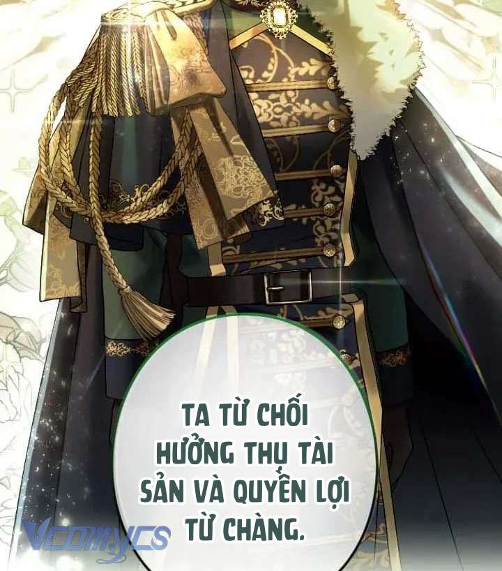 Không Thể Ngừng Yêu Mến Nữ Phản Diện Khét Tiếng Nhất Đế Quốc! Chapter 3 - Trang 3