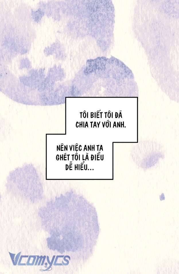 Chợ Review Nhà Họ Hoàng Chap Chính - Trang 2