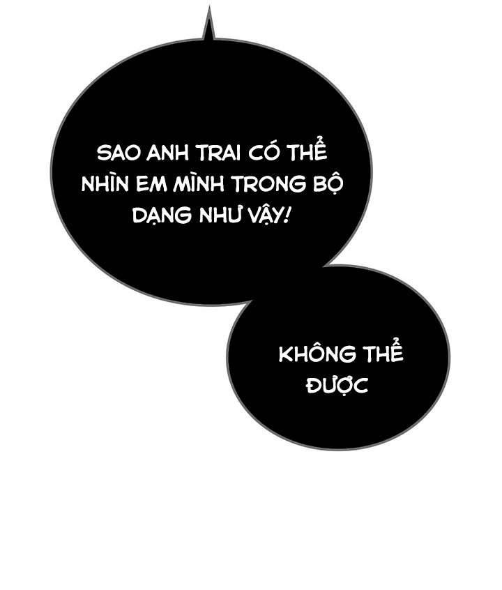 Kiếp Này Nhất Định Làm Gia Chủ Chap 65 - Trang 2