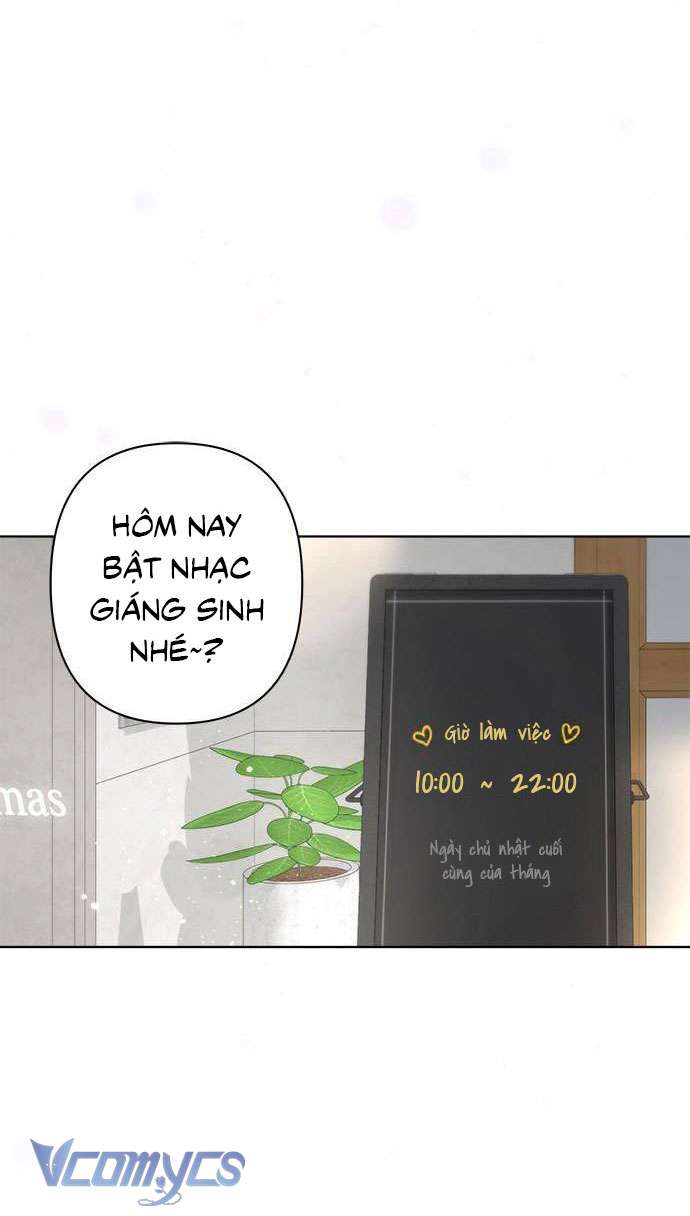 Đàn Anh Xấu Xa! Chap 85 - Trang 3