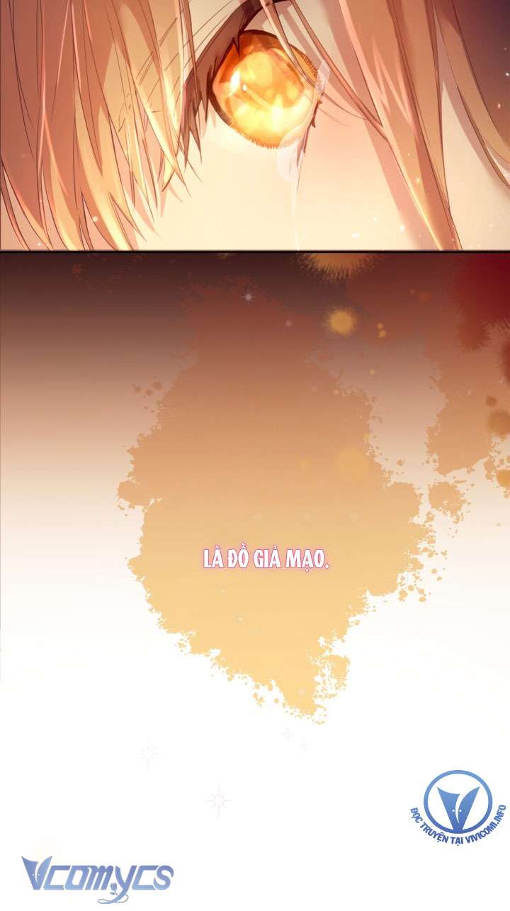 Không Có Chỗ Cho Kẻ Giả Mạo Chap 2 - Trang 2