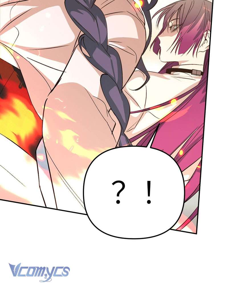 Ác Chi Hoàn Chapter 16 - Trang 4