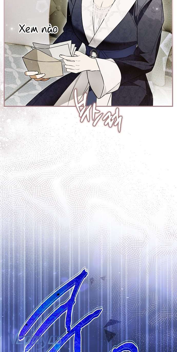 Ai Đó Đang Điều Khiển Cơ Thể Của Tôi Chapter 55 - Trang 4