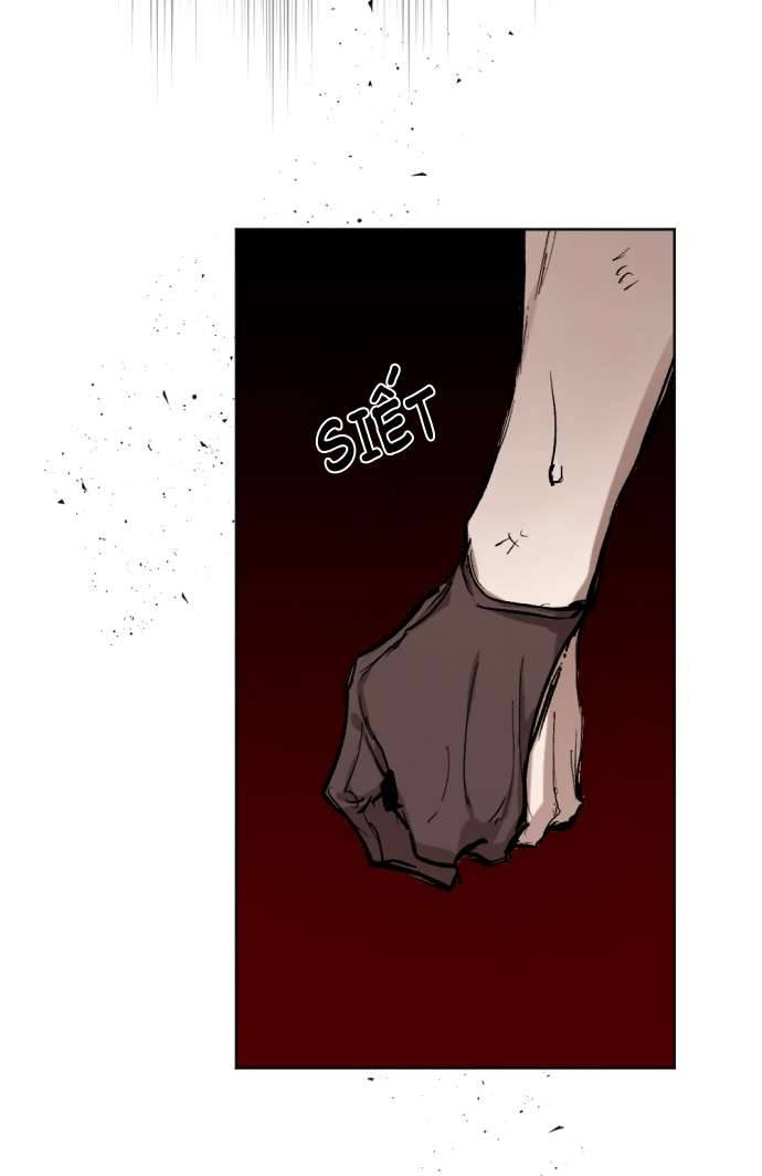 Lời Thú Nhận Của Chúa Tể Bóng Tối Chap 33 - Trang 4