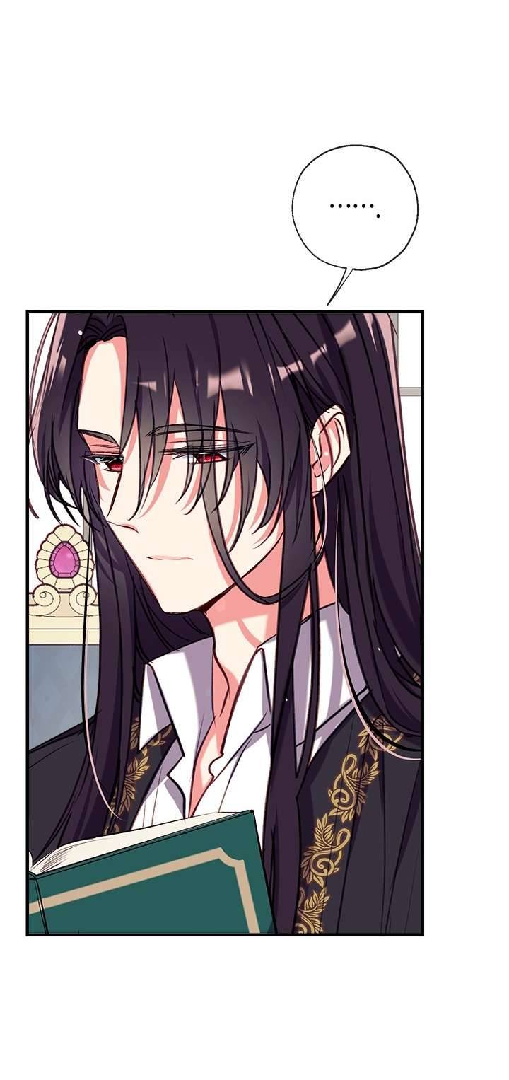 Chúng Ta Có Thể Trở Thành Một Gia Đình Được Không? Chap 34 - Trang 2