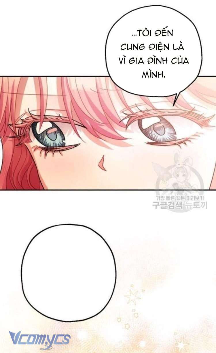 Liều Thuốc An Thần Của Bạo Chúa Chapter 24 - Trang 4