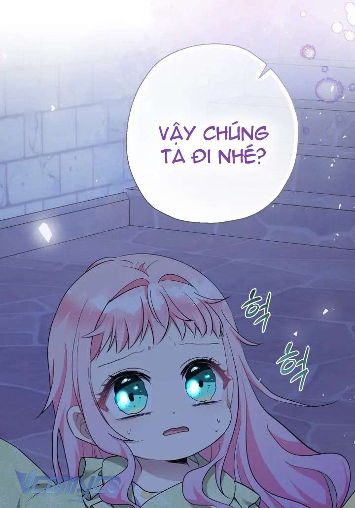 Tiểu Thư Tích Tiền Đi Bụi Chapter 63 - Trang 4