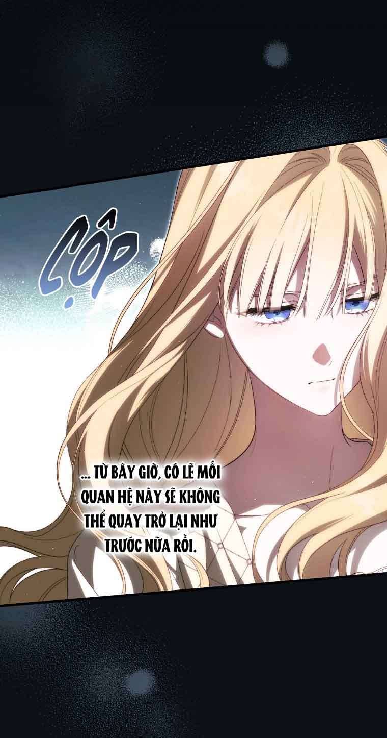 Phương Pháp Khiến Phu Quân Đứng Về Phía Tôi Chapter 71 - Trang 4