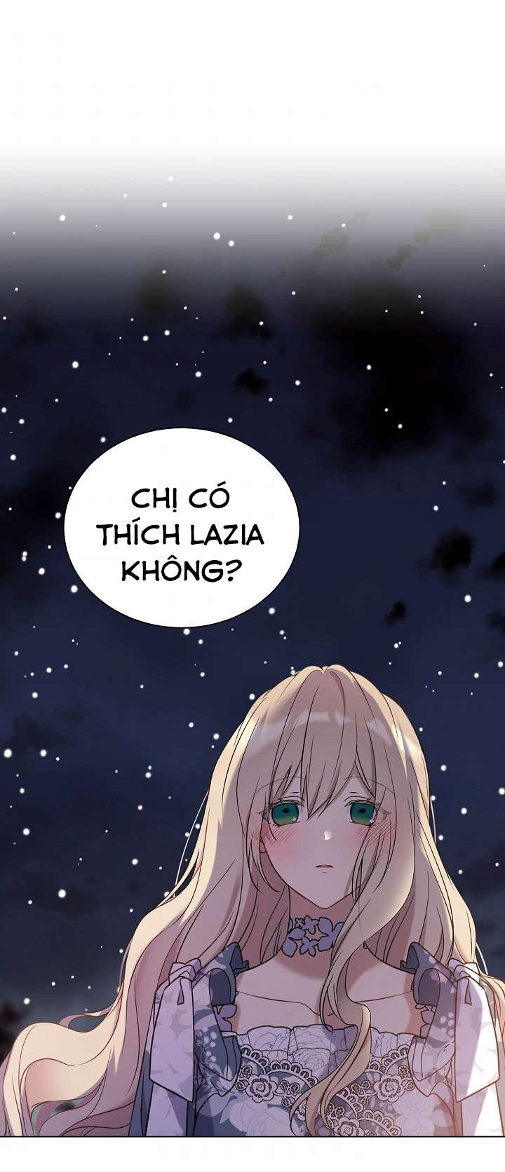 Vương Miện Lục Bảo Chap 32 - Trang 2