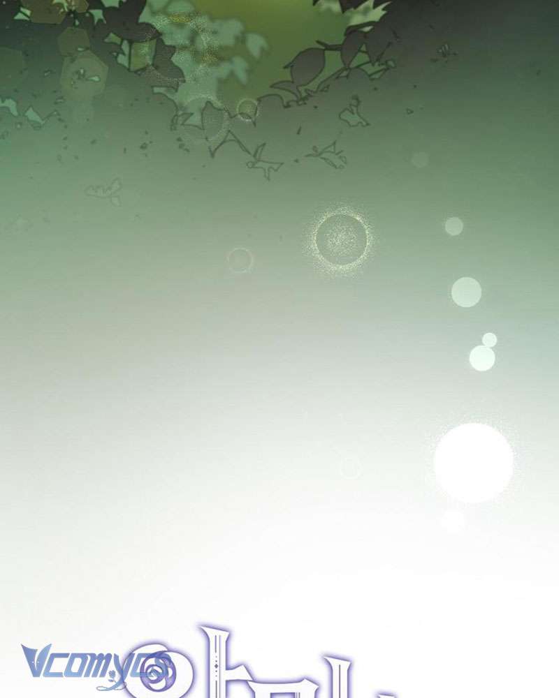 Ác Quỷ Nuôi Dưỡng Tiểu Thư Chapter 21 - Trang 4