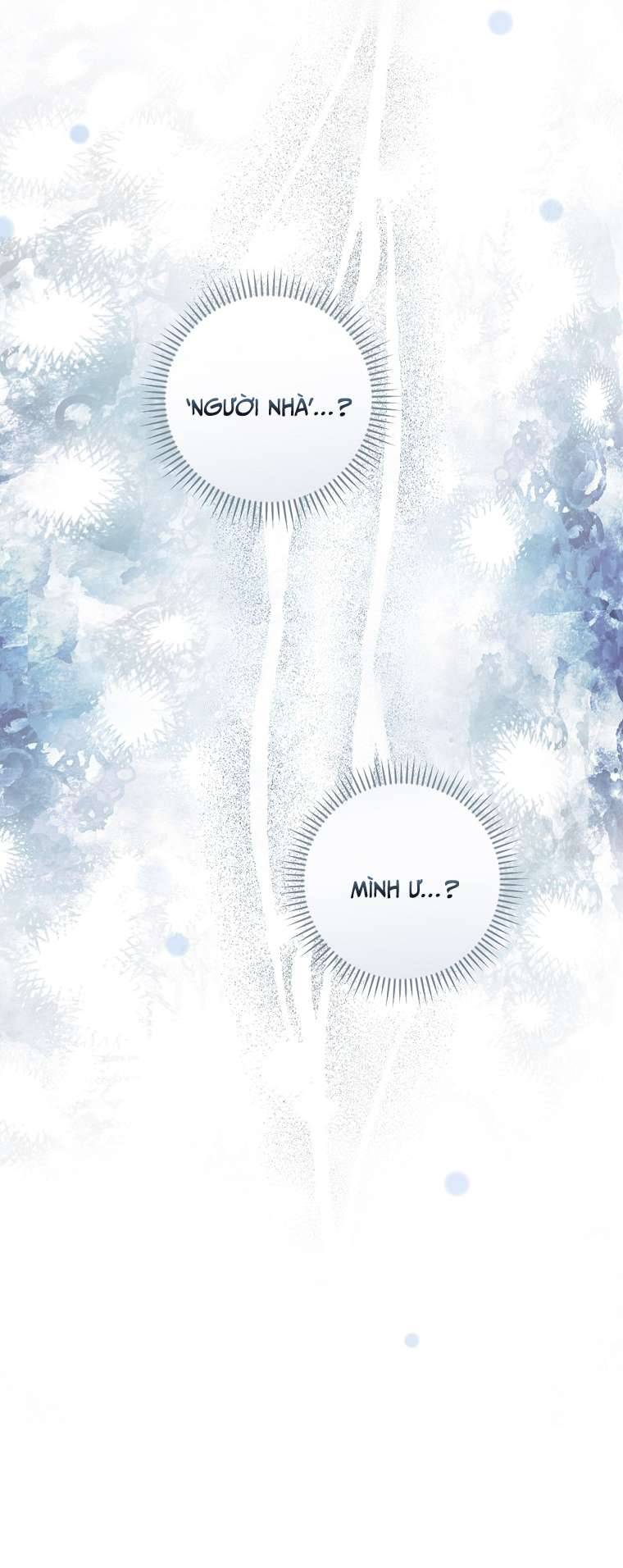 Phương Pháp Khiến Phu Quân Đứng Về Phía Tôi Chapter 32 - Trang 4