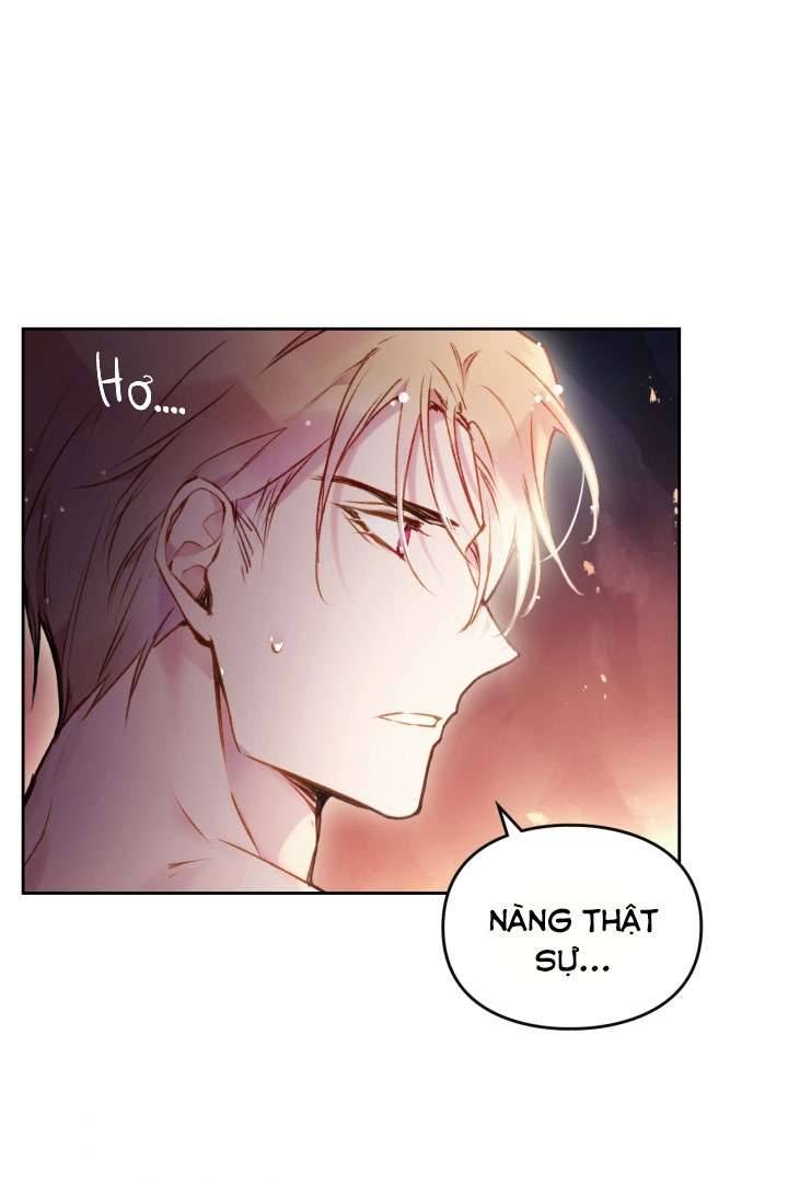 Kết Cục Của Nhân Vật Phản Diện Chỉ Có Thể Là Cái Chết Chapter 72 - Trang 4