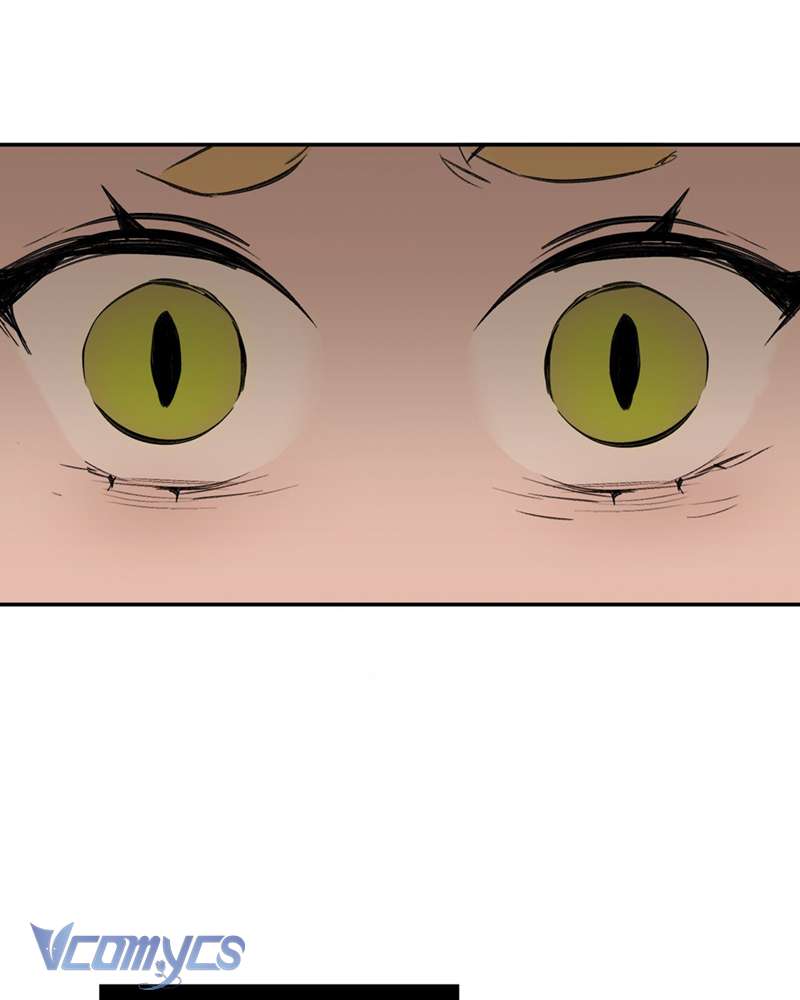 Ác Chi Hoàn Chapter 33 - Trang 4