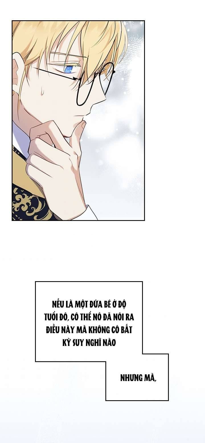 Kiếp Này Nhất Định Làm Gia Chủ Chap 32 - Trang 2