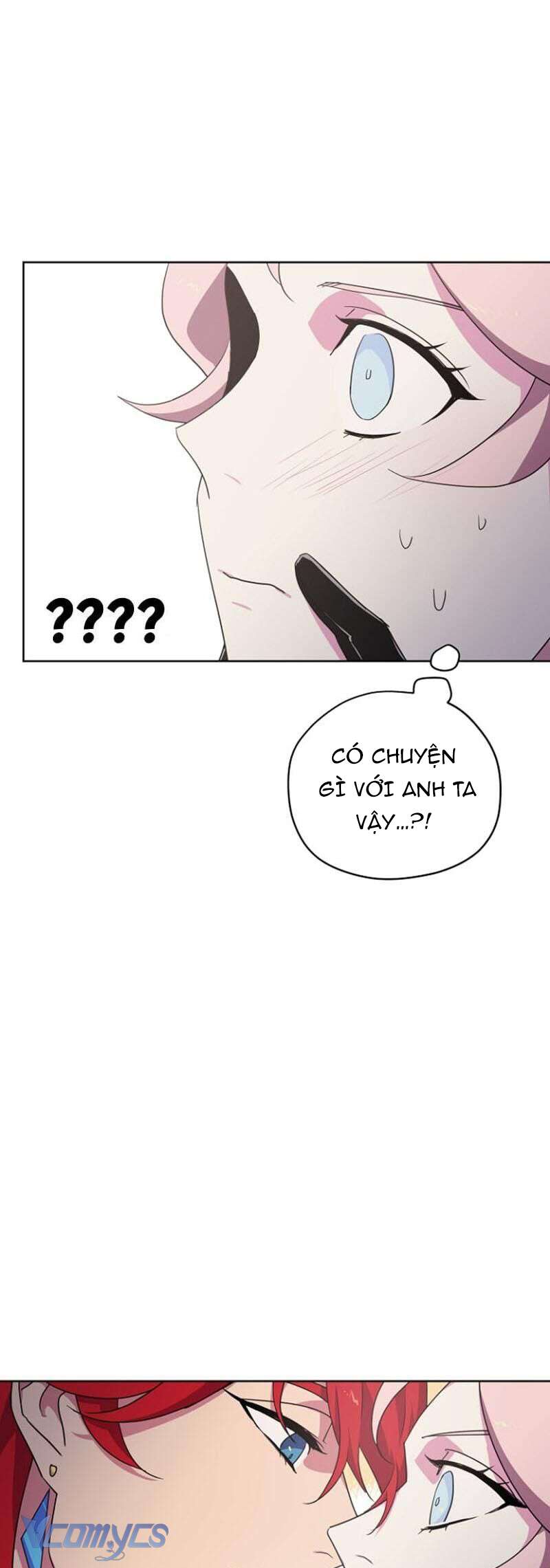 CHITRA Chapter 20 - Next Chapter 21