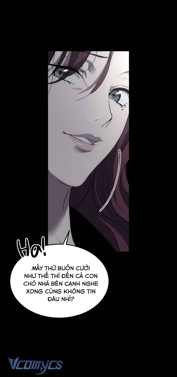 Ba Lần Động Phòng Chapter 2 - Trang 4