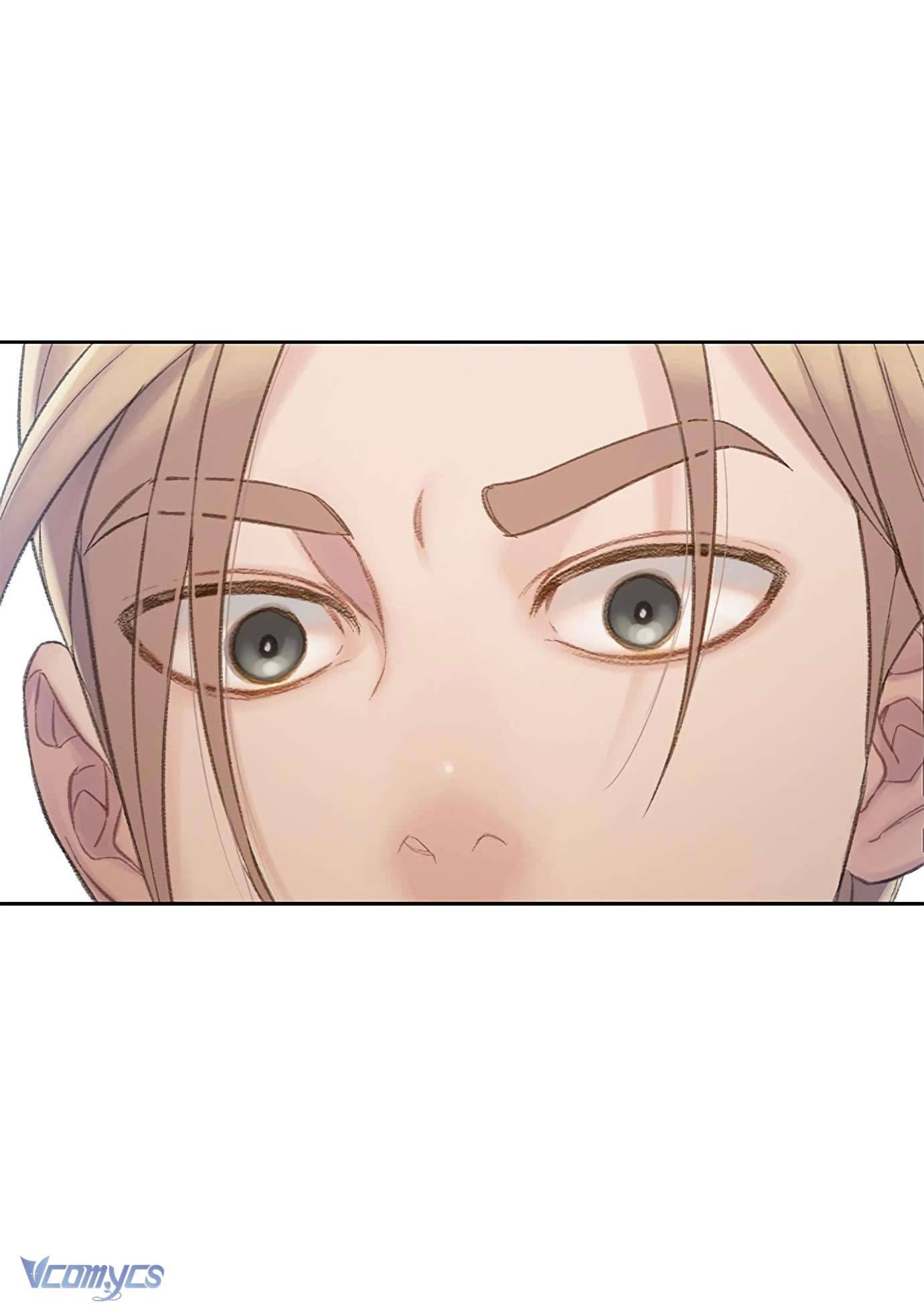 Trăng Tối: Thành Phố Xám (HYBE) Chap 1 - Trang 2