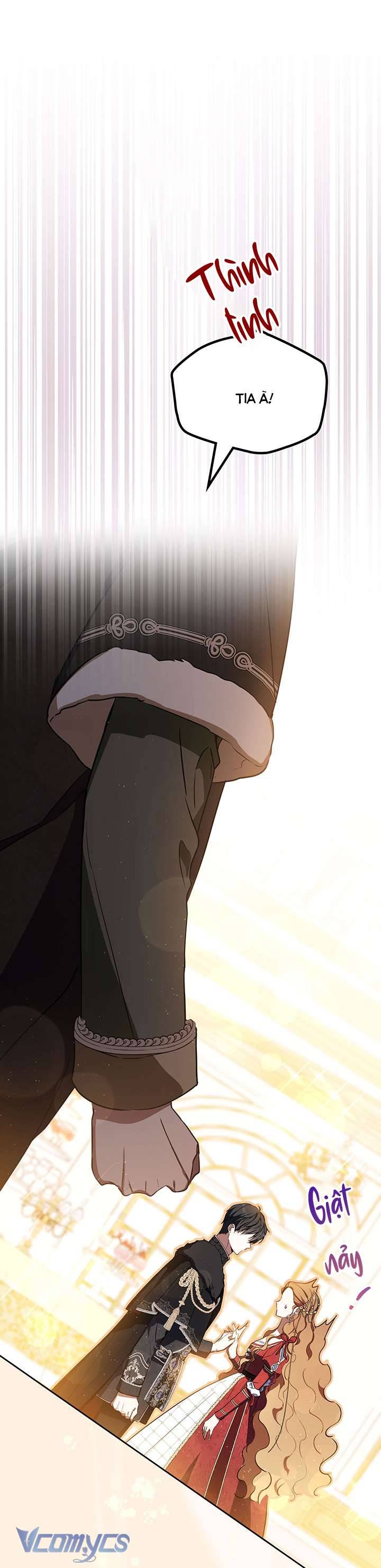 Kiếp Này Nhất Định Làm Gia Chủ Chap 131 - Trang 2