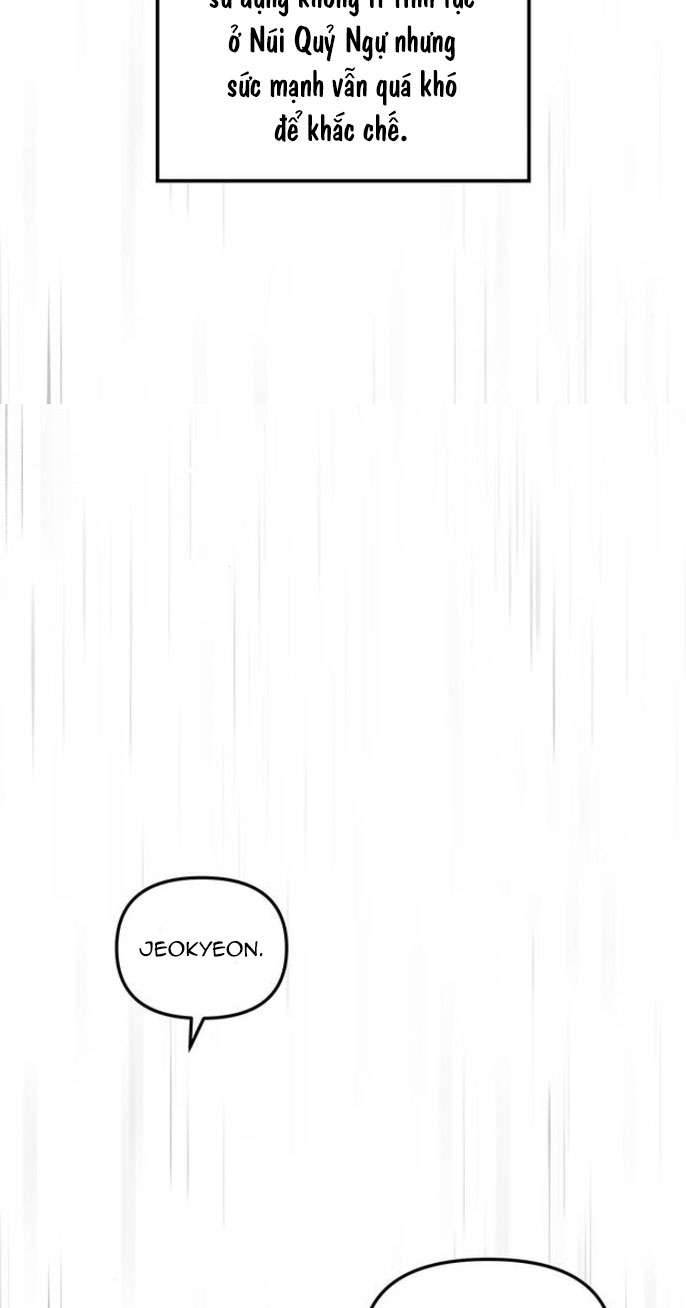 Vương Tử Huyền Bí Chapter 90 - Trang 4