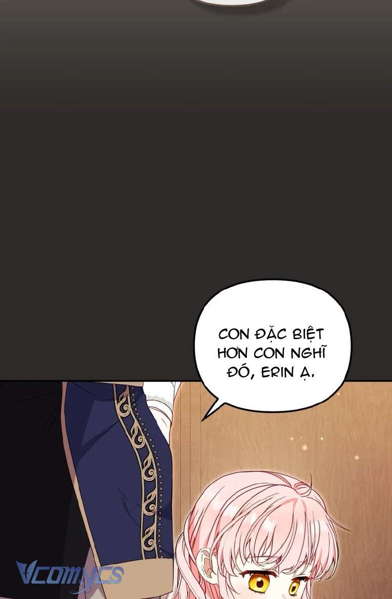 Tôi Được Nuôi Dưỡng Bởi Những Kẻ Phản Diện Chap 66 - Trang 3