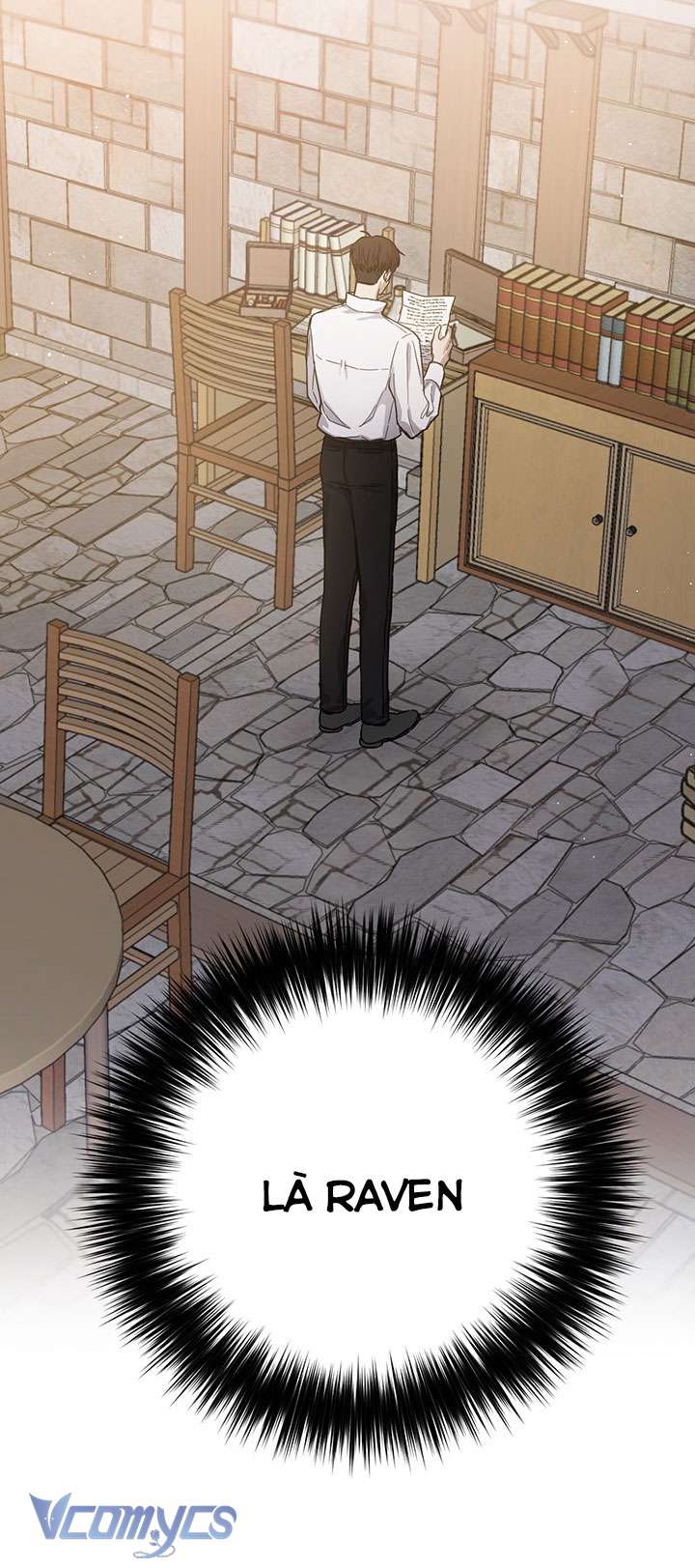 Cuộc Sống Mới Của Công Nương Chapter 14 - Next Chapter 14.5