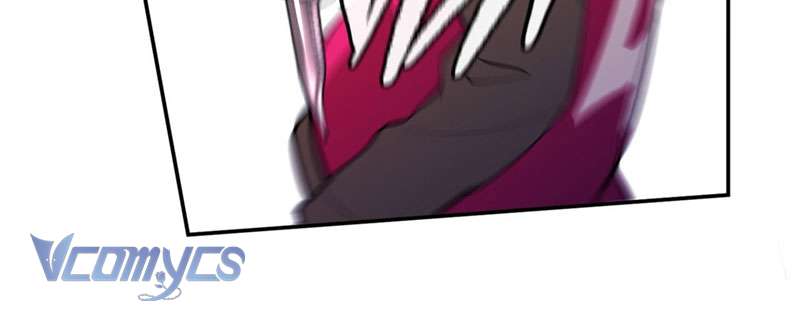 Ác Chi Hoàn Chapter 4 - Next Chapter 5