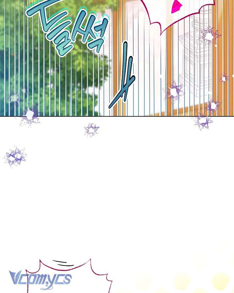 Hầu Gái Độc Quyền Của Hoàng Hậu Phản Diện Chapter 46 - Trang 4