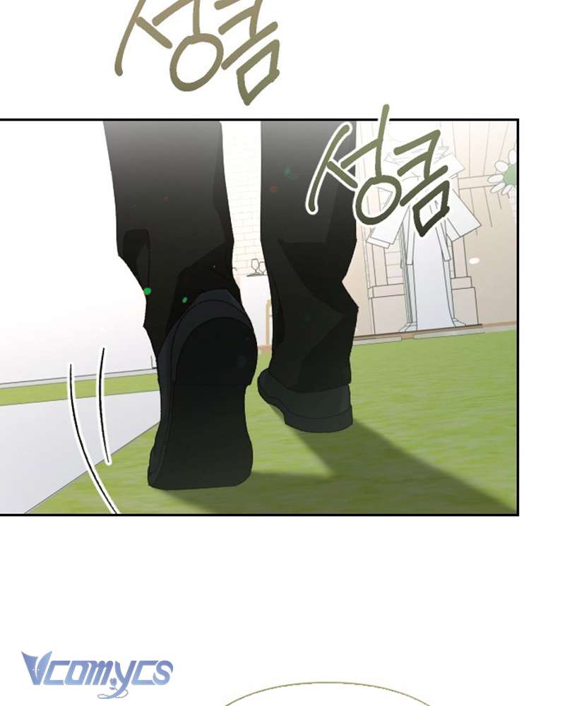 Dành Cho Những Ai Coi Hối Tiếc Là Điều Xa Xỉ Chap 12 - Trang 4