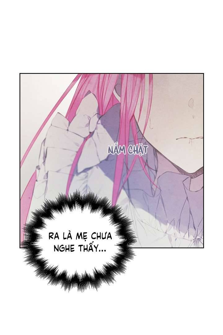 Cửa Hàng Búp Bê Của Công Chúa Chap 6 - Trang 2
