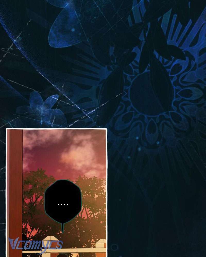 Chuyện Tình Tuyết Phương Bắc Chap 25 - Next Chap 26