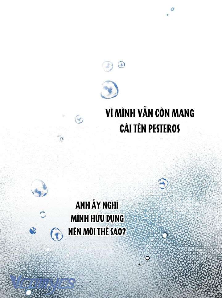 Những Nhân Vật Mạnh Nhất Thế Giới Ám Ảnh Tôi Chapter 16 - Trang 4