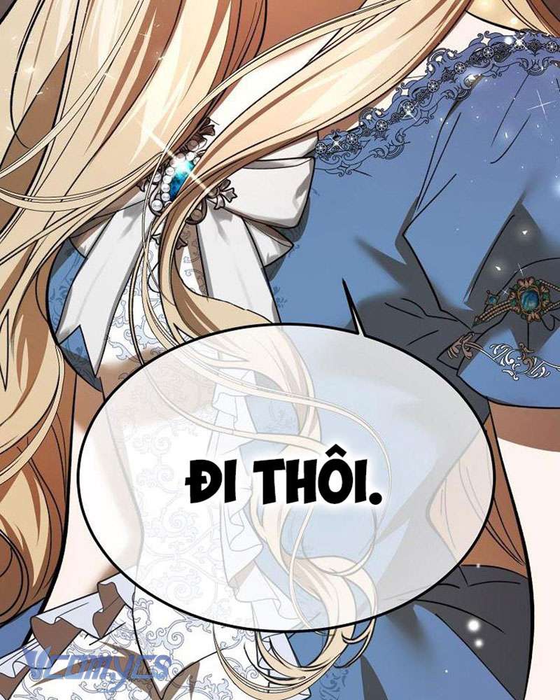 Ác Quỷ Nuôi Dưỡng Tiểu Thư Chapter 21 - Trang 4