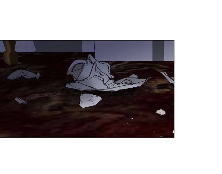 Ác Nữ Cần Bạo Chúa Chapter 3 - Trang 4