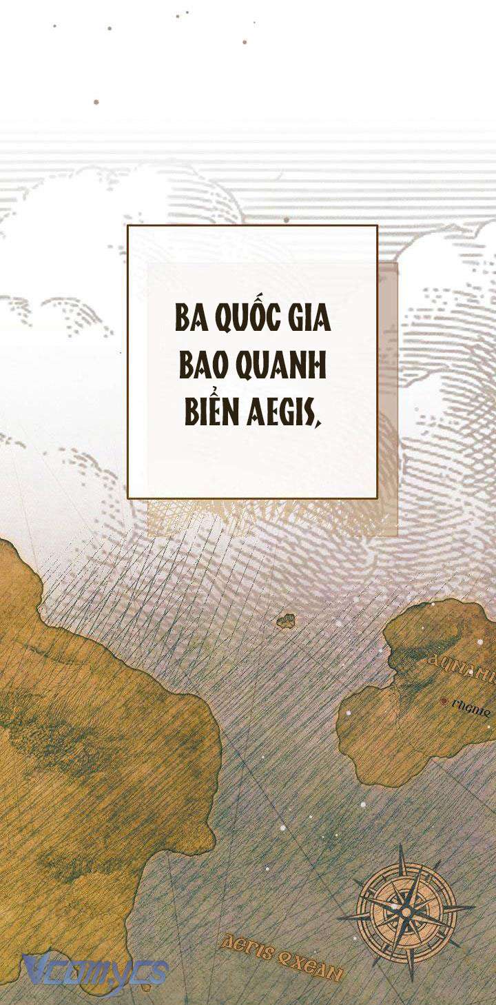 Hầu Gái Độc Quyền Của Hoàng Hậu Phản Diện Chapter 18 - Trang 4