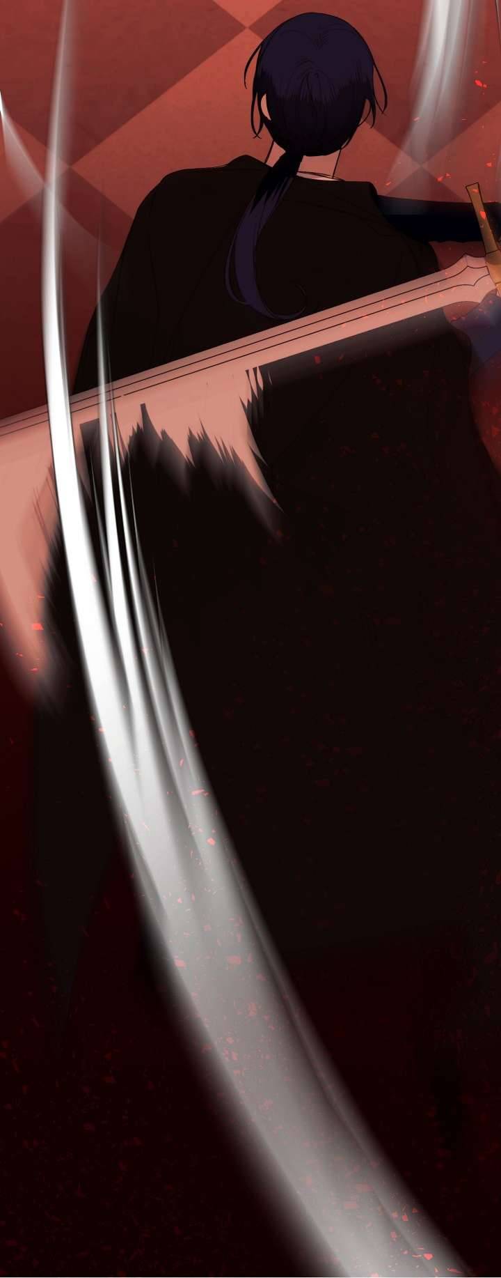 Ác Nữ Cần Bạo Chúa Chapter 65 - Trang 4