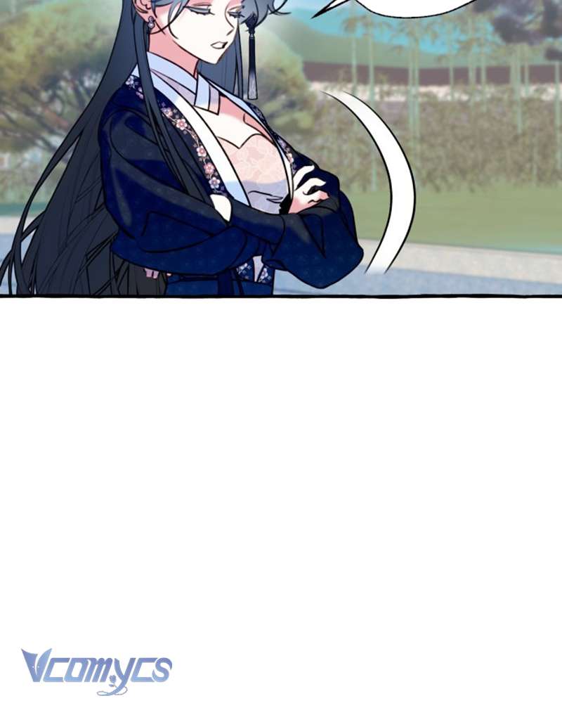 Chuyện Tình Tuyết Phương Bắc Chapter 15 - Trang 4