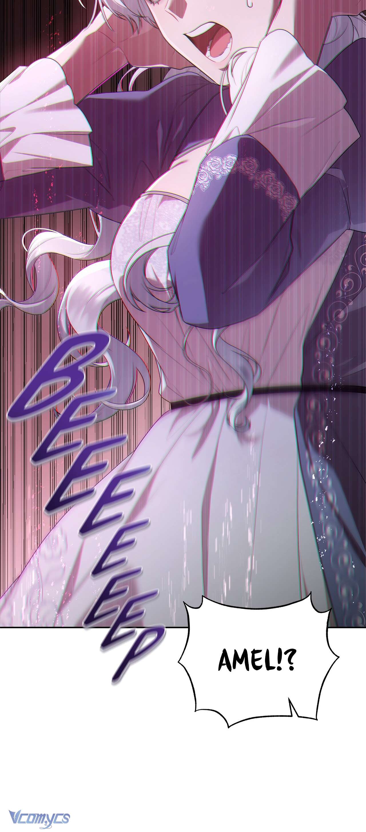 Chủ Tiệm Cafe Là Guide Cấp S Chap 1 - Trang 4