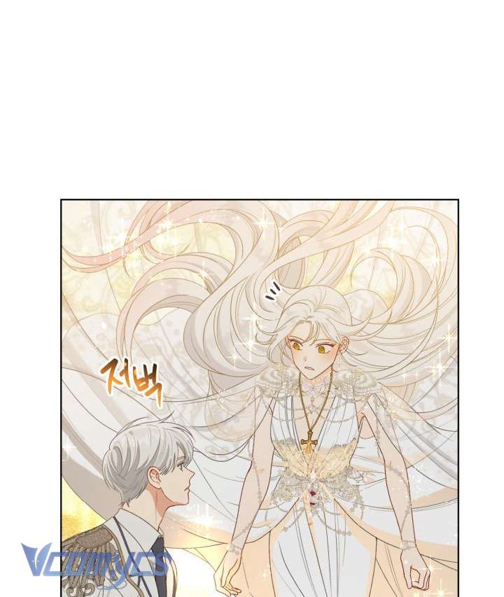 Sự Điều Trị Đặc Biệt Của Tinh Linh Chapter 87 - Next Chapter 88