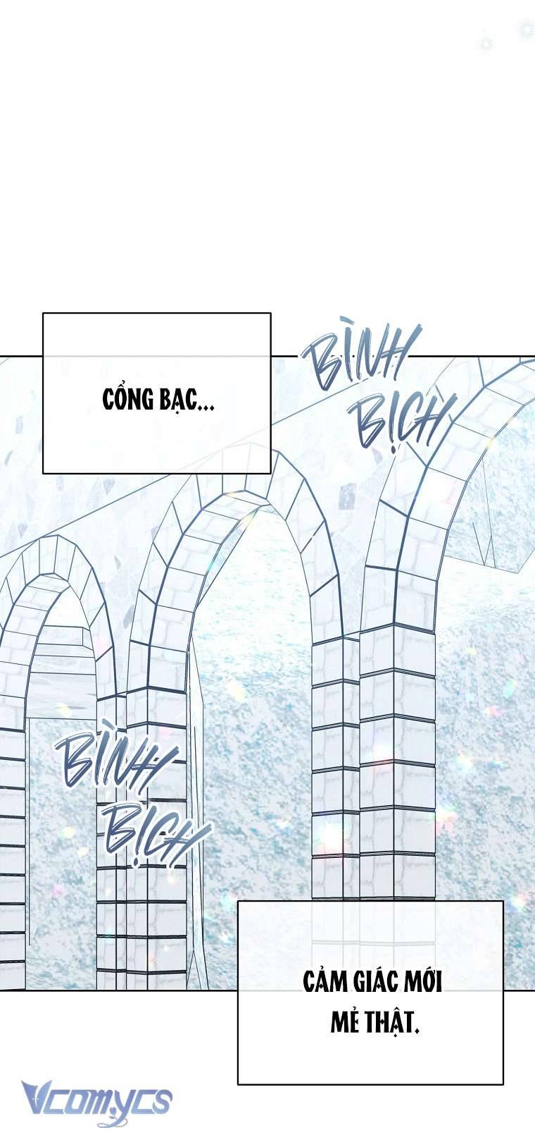 Vương Miện Lục Bảo Chap 86 - Trang 2