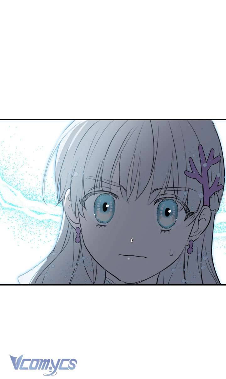 Những Nhân Vật Mạnh Nhất Thế Giới Ám Ảnh Tôi Chapter 41 - Trang 4