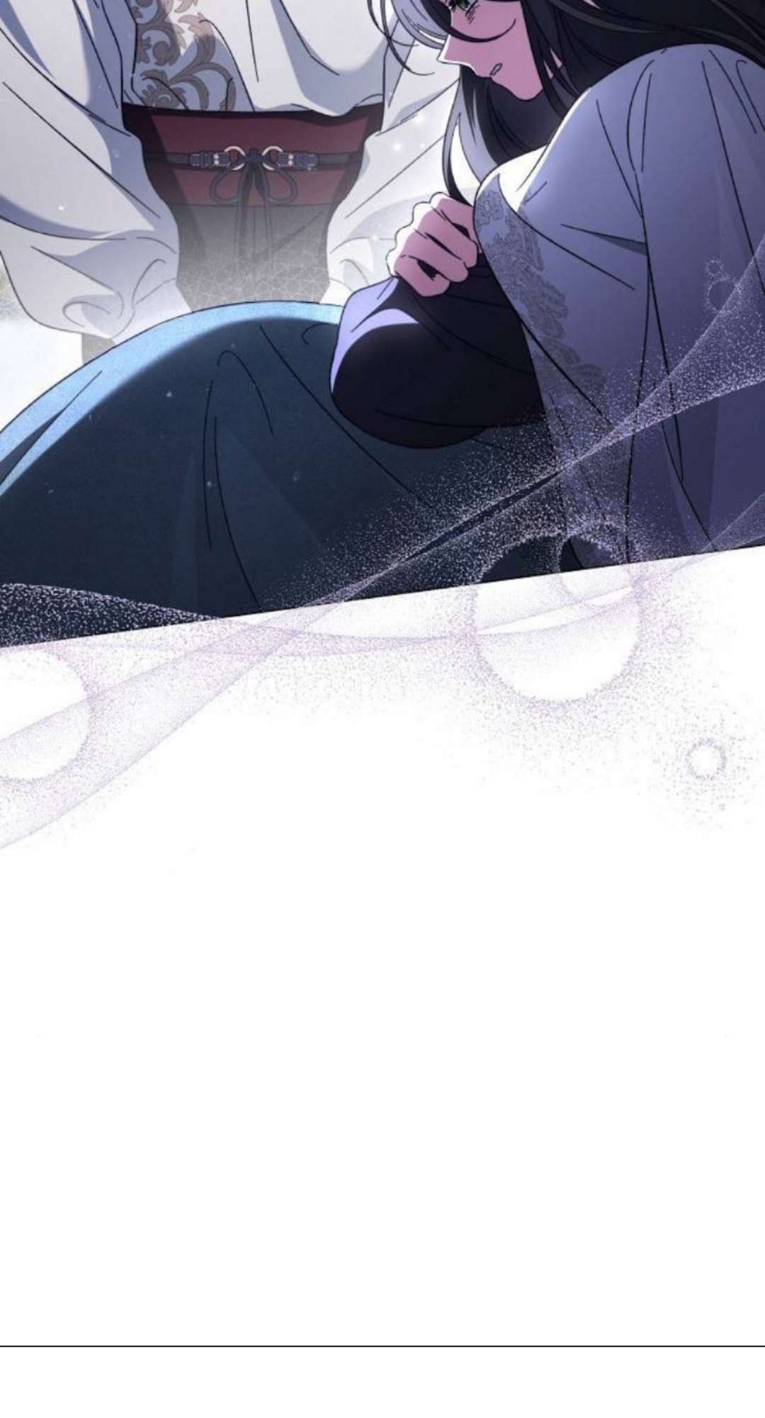 Dành Cho Nàng Juliet Xinh Đẹp Chapter 8 - Trang 4