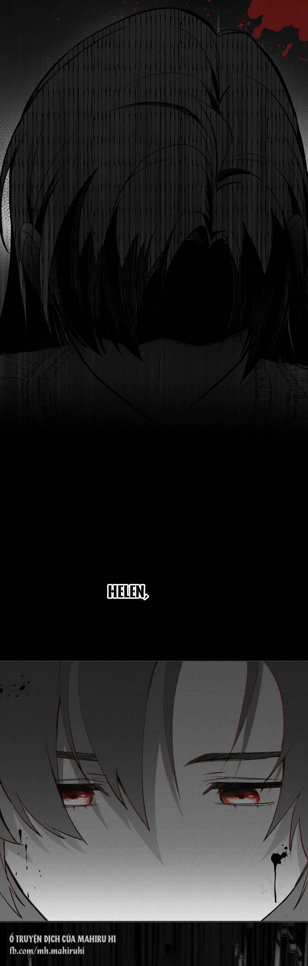 Đại Chiến Công Chúa Chapter 138 - Trang 4