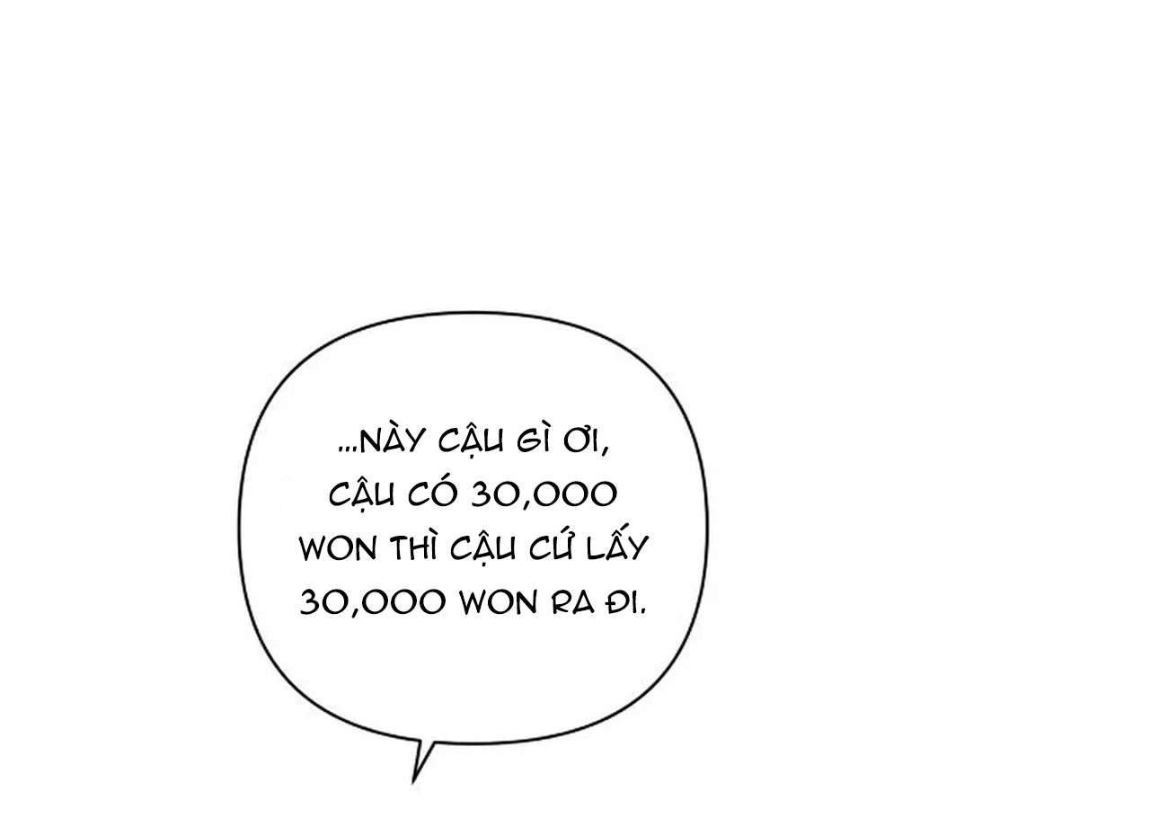 Bình Minh Chap 21 - Trang 4