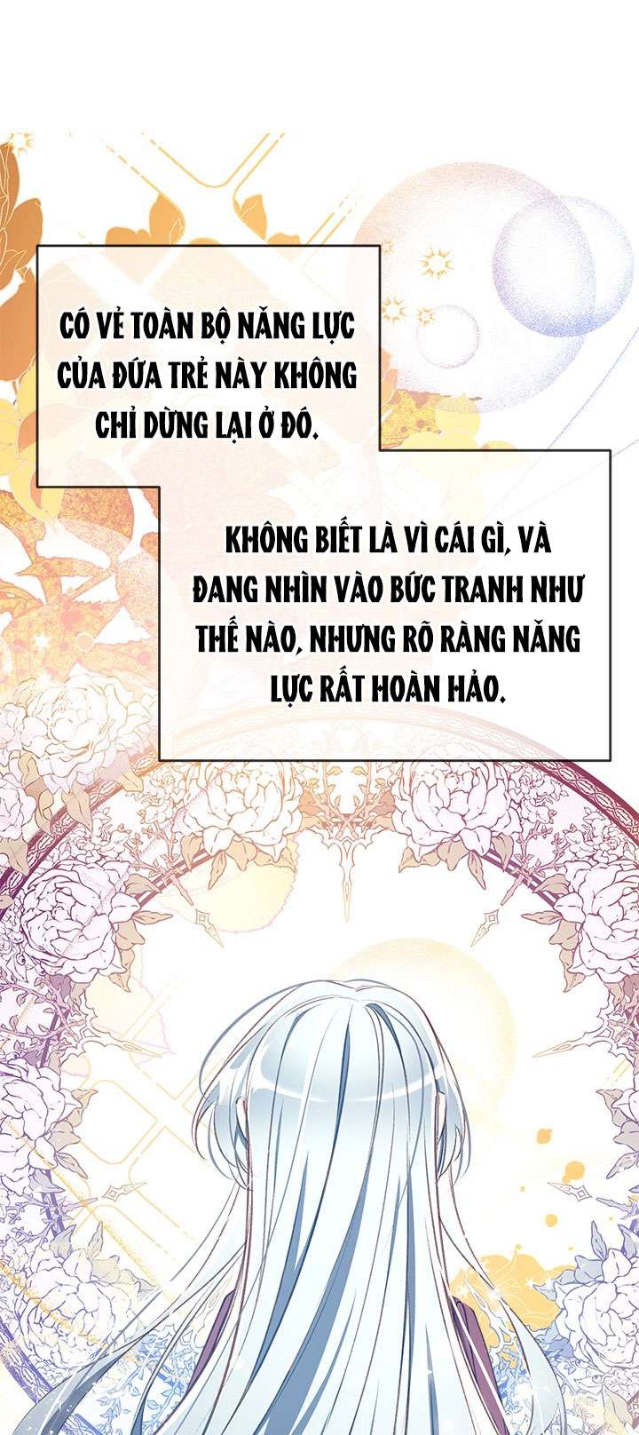 Chúng Ta Có Thể Trở Thành Một Gia Đình Được Không? Chap 24 - Trang 2