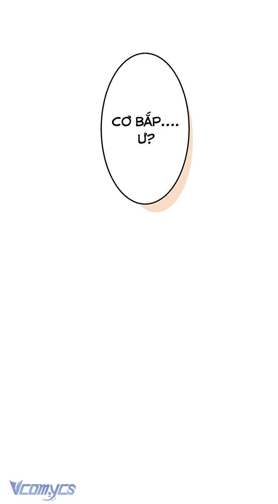 Dù Là Nhân Vật Phụ Nhưng Tôi Được Ngài Công Tước Nuông Chiều Hết Mực Chap 2 - Trang 2