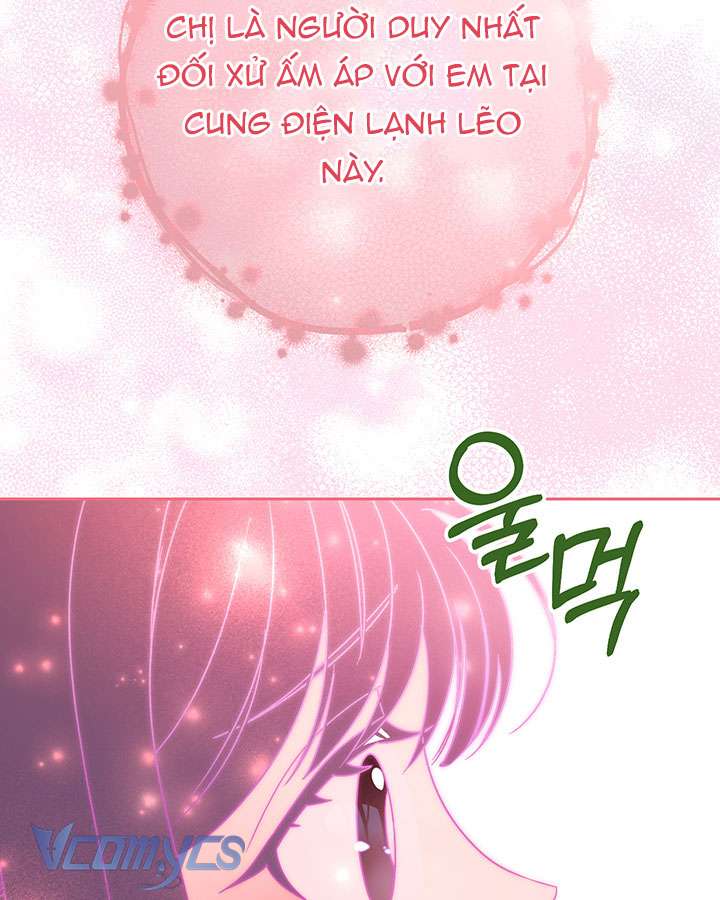 Tôi Đã Nuôi Dạy Em Gái Mình Một Cách Hoàn Hảo Chapter 12 - Trang 4