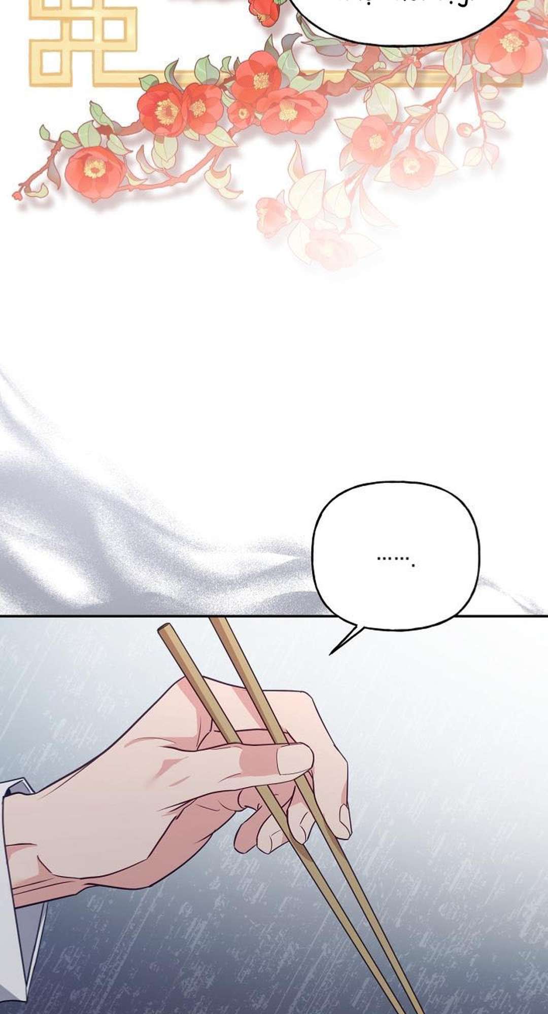 [ 18+ ] Khúc ca của loài cầm thú Chap 12 - Trang 2