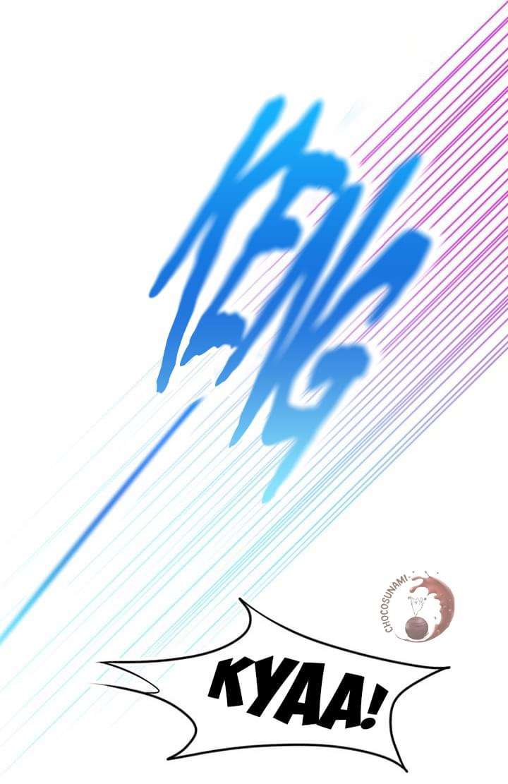 Tôi Là Minh Chứng Của Sự Thật Chap 2 - Trang 3