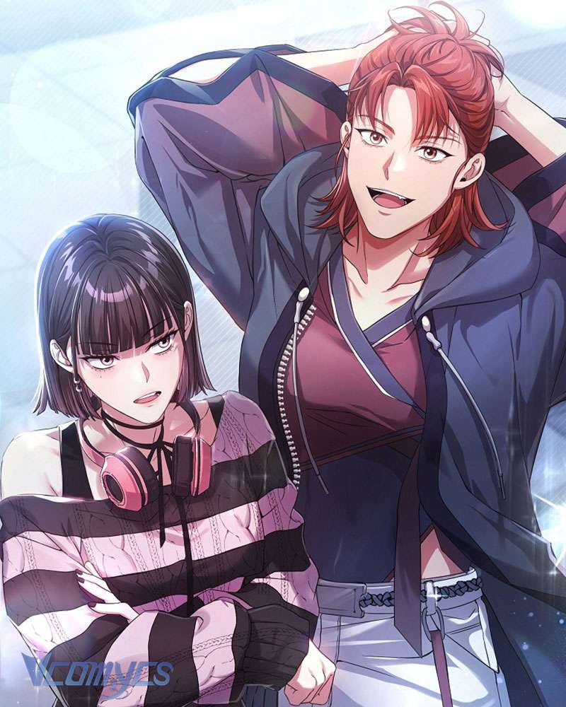 Nhật Ký Từ Chức Cấp S Của Thợ Săn Công Chức Chapter 11 - Next Chapter 12