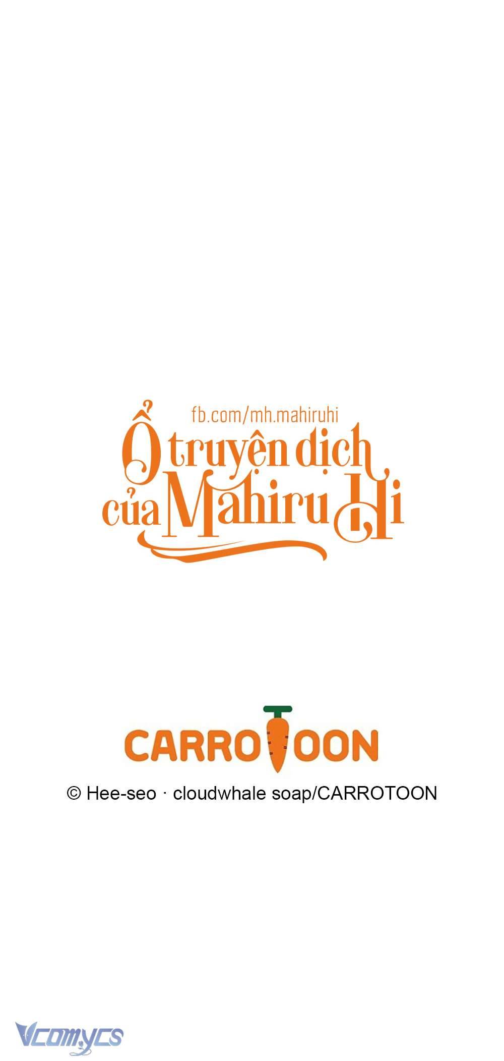 Sống Sót Dưới Thân Phận Hầu Nữ Chap 25 - Trang 2